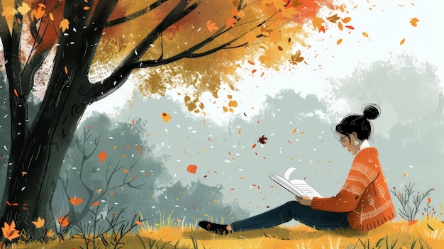 Autores chilenos, literatura, libros, Chile, Labatut, Zambra