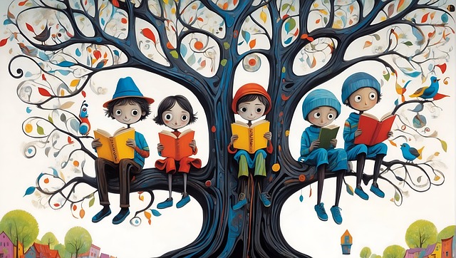 libros infantiles, niños, niñas, recomendados, regalos, infantil, literatura, oliver jeffers, Luis Coloma, Luisa Aguilar, chile