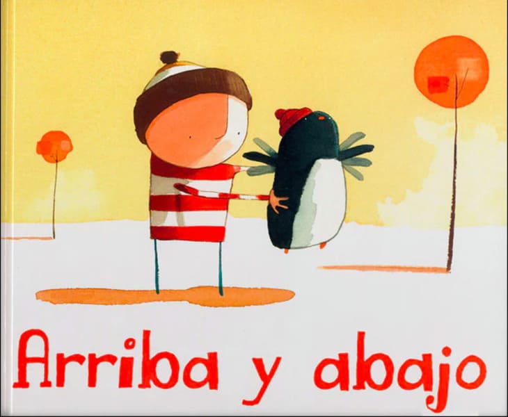 Oliver Jeffers, Literatura infantil, Perdido y encontrado, aquí estamos, Hay un fantasma en esta casa, mientras tanto en la tierra, libros